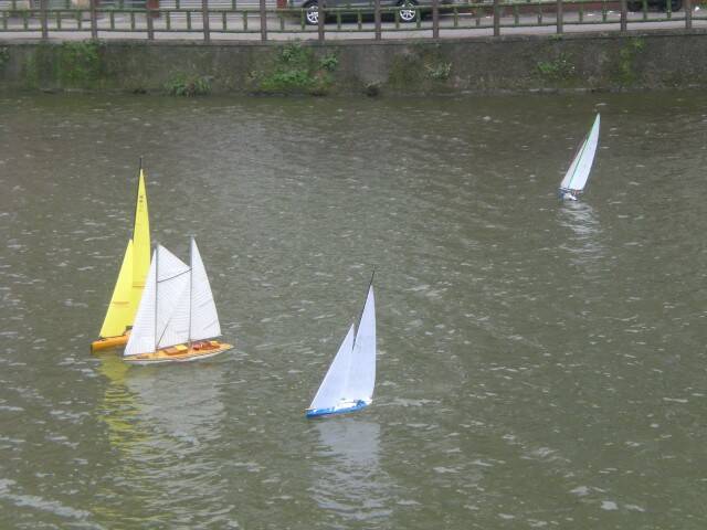 CIMG1494.JPG