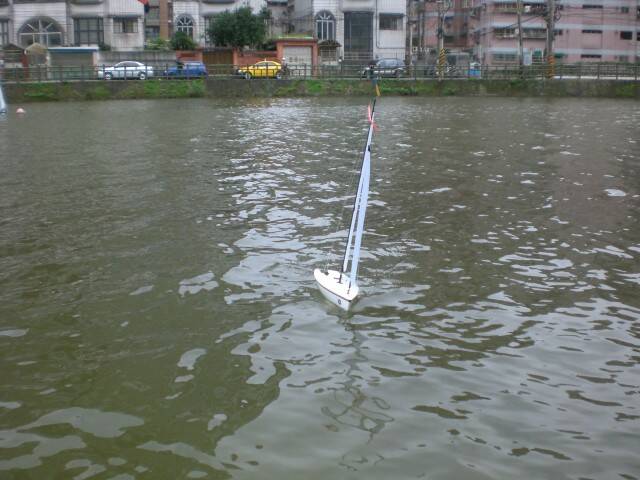 CIMG1513.JPG