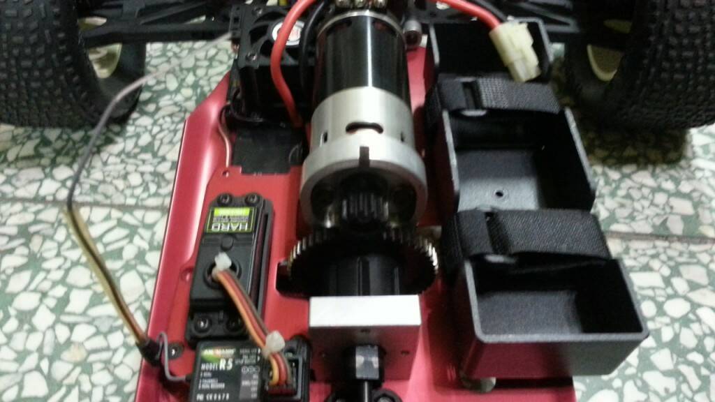 20140322_205929.jpg
