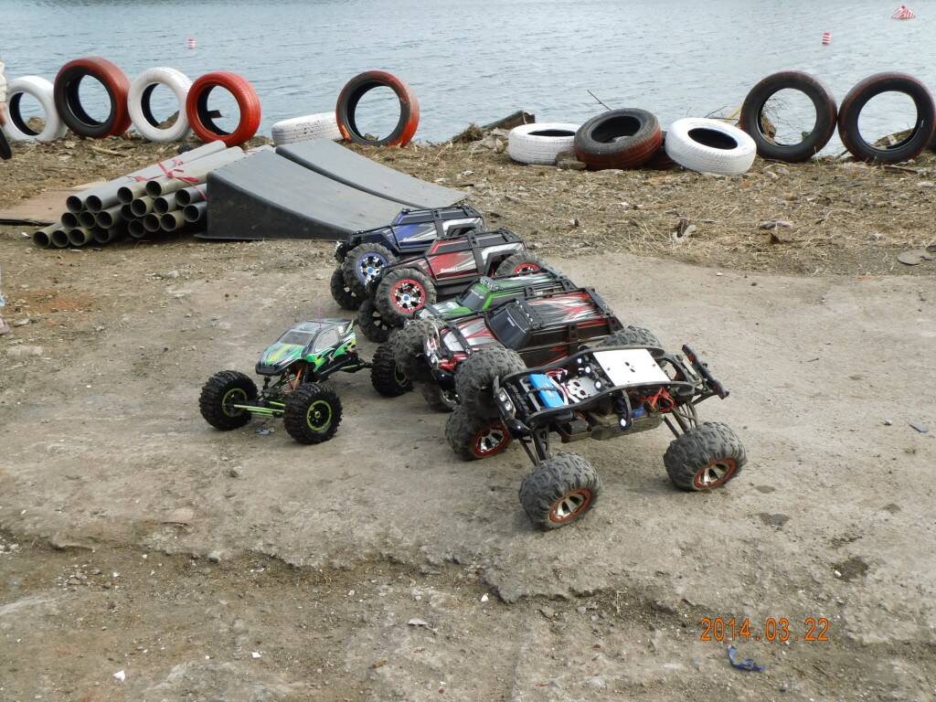 DSCI0584.JPG