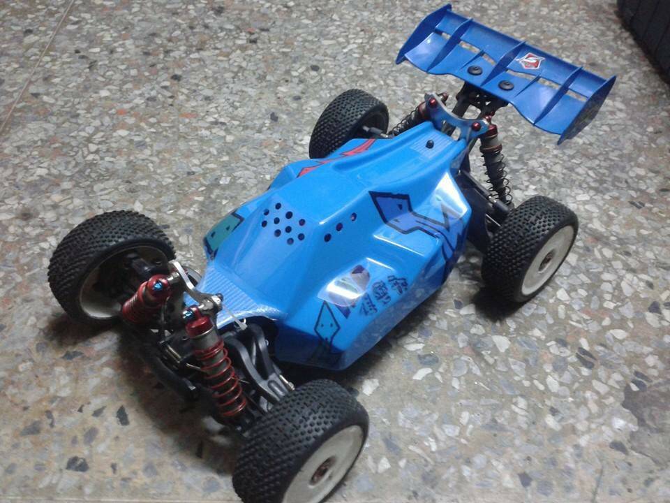 1613930_874452795905309_565115774_n.jpg