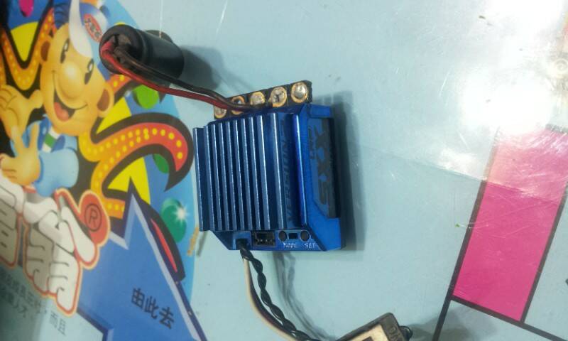 20140322_215202.jpg