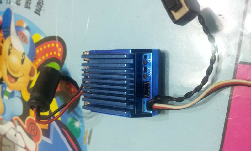 20140322_215218.jpg