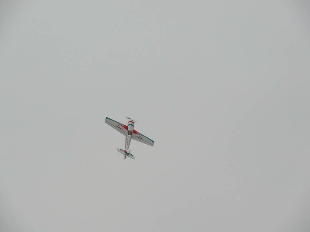 DSC02201.JPG