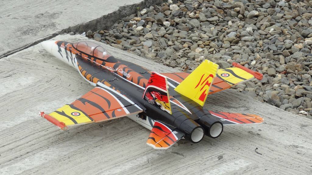 DSC02206.JPG