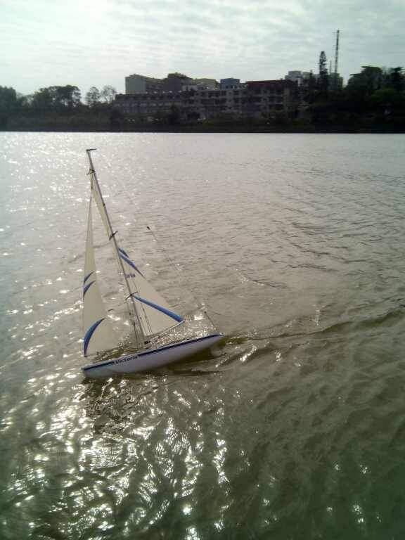 IMG_20140322_152637.jpg