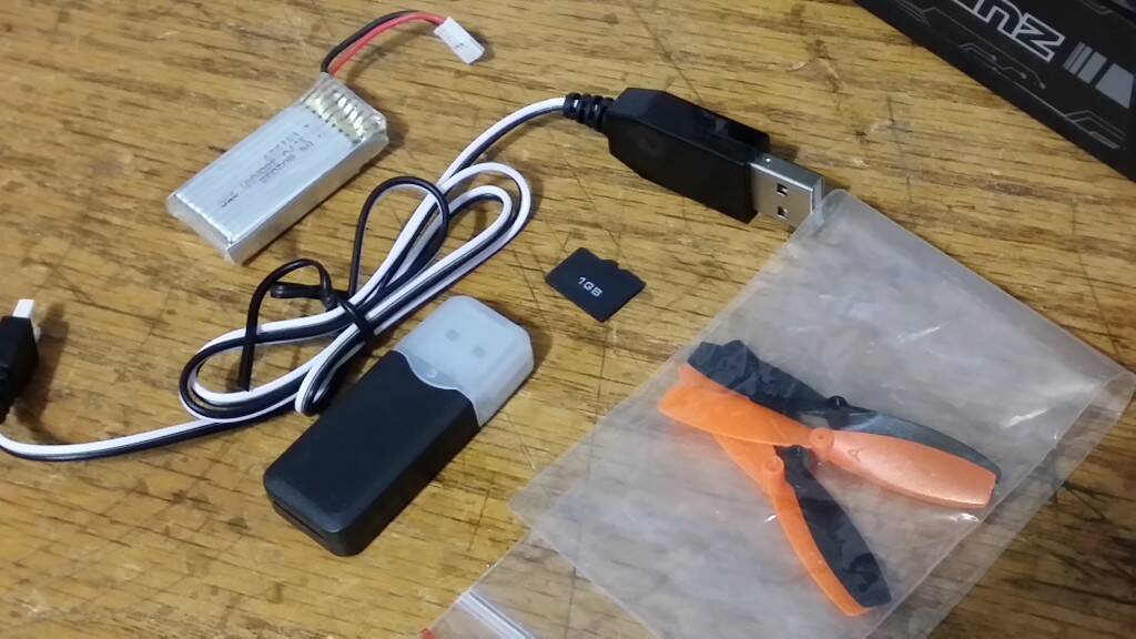20140322_230208.jpg