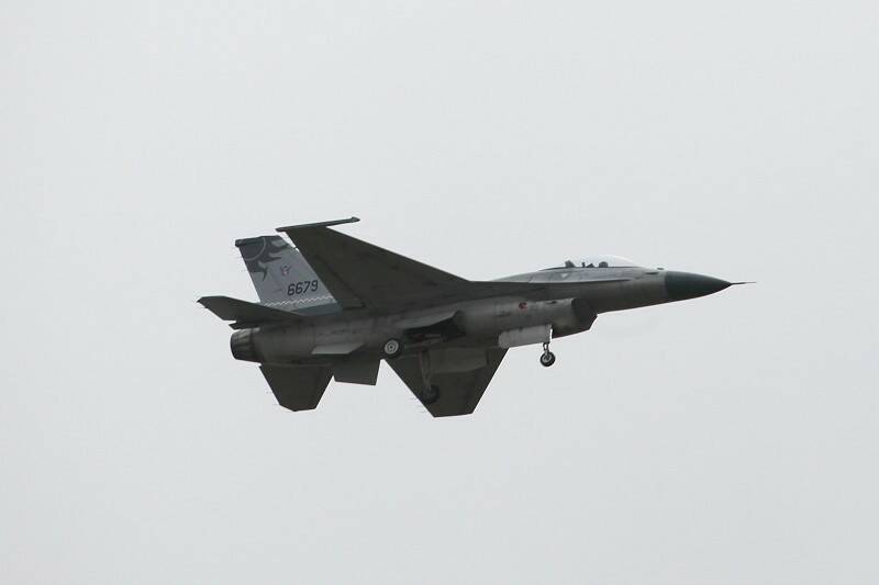 IMG_5007-800.jpg