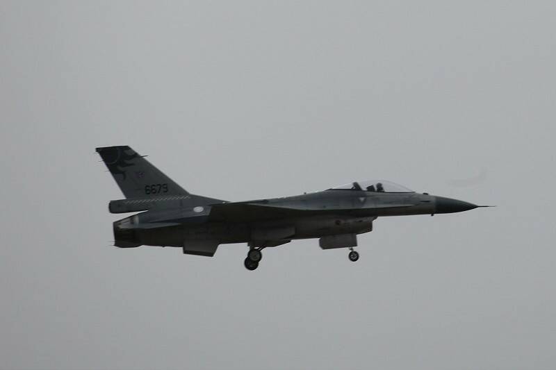 IMG_5008-800.jpg