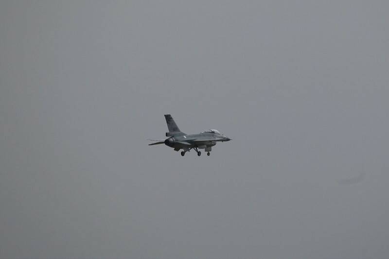 IMG_5010-800.jpg