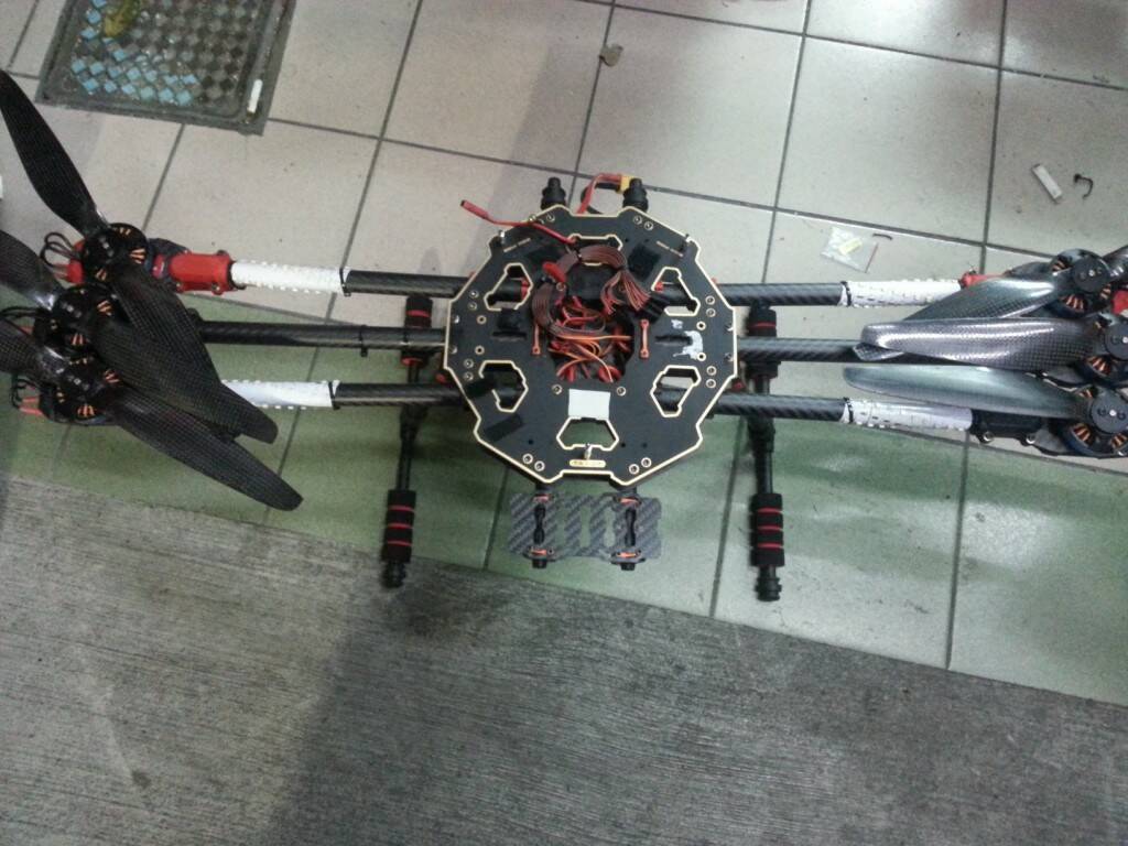 20140322_232037.jpg