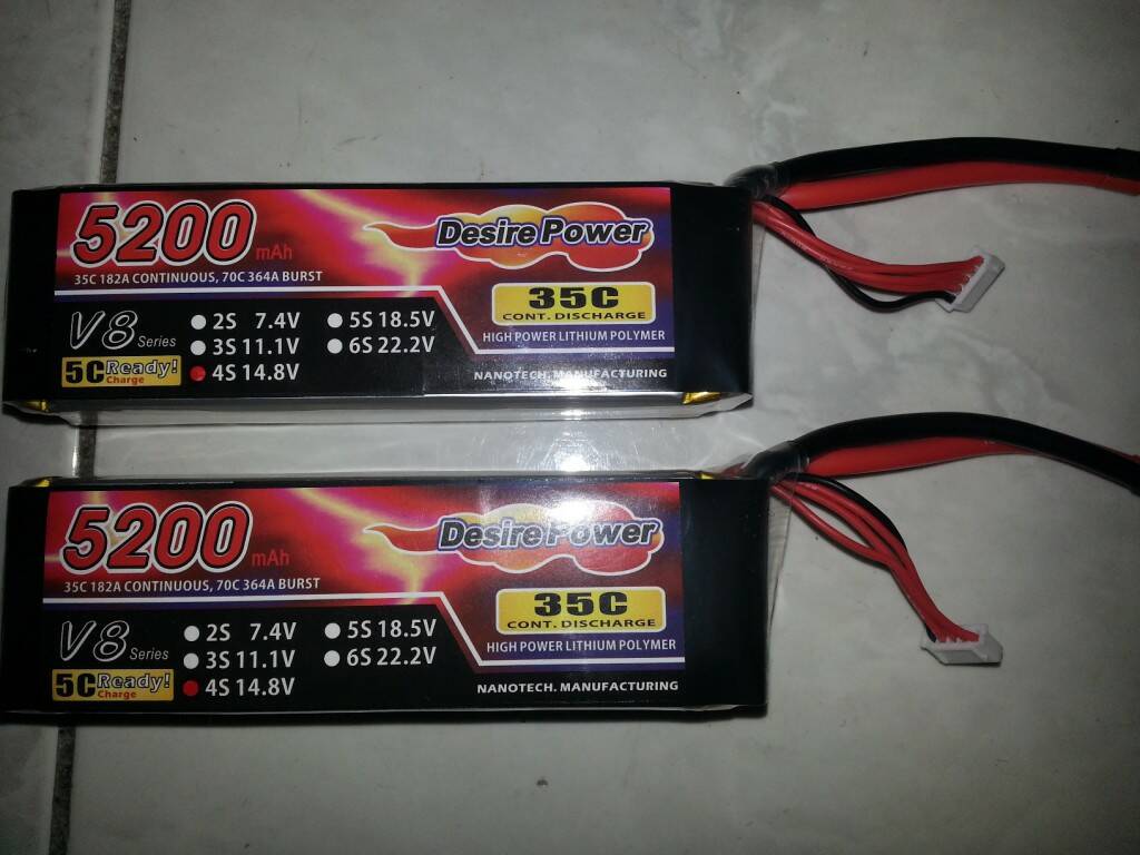 20140322_235438.jpg