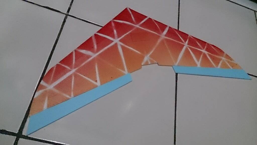 20140323_615aa1a111c9918a4fbeXxhdmSOTYVFm.jpg.thumb.jpg