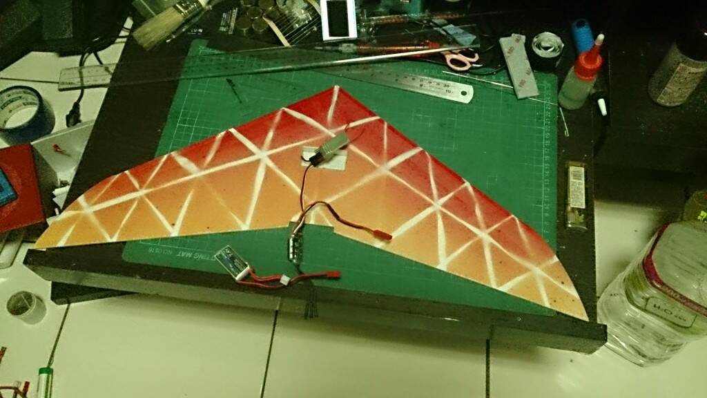 20140323_a72222f212e69bfe5e30B8dvOQXZvTQe.jpg.thumb.jpg