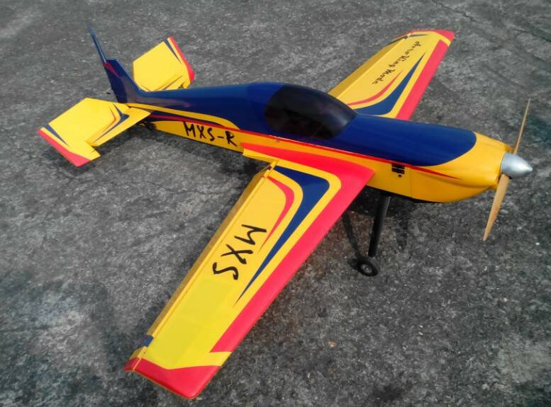 mxs2.JPG