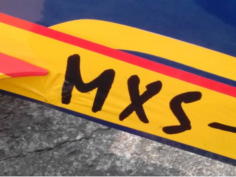 mxs6.JPG