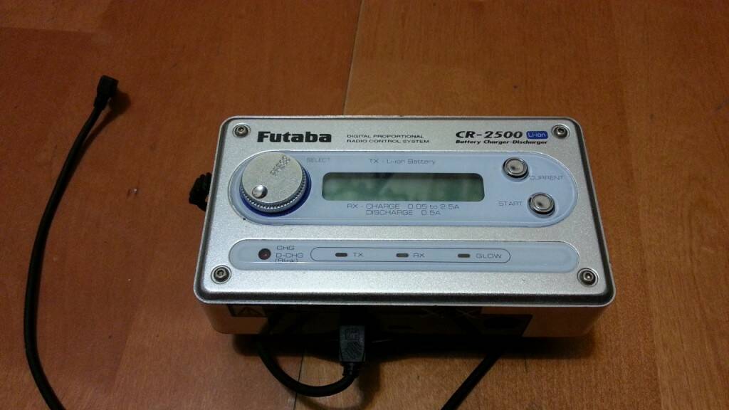 20140317_211048.jpg