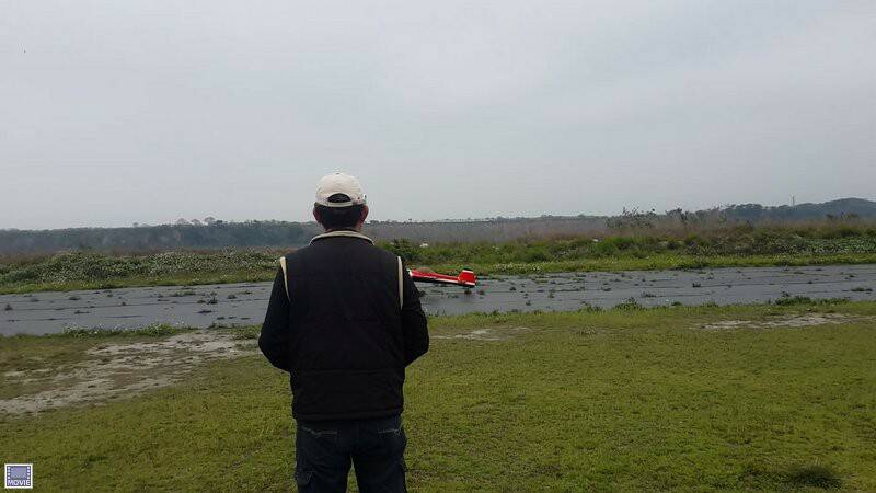 20140322_100516.jpg
