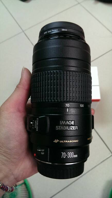 IMAG0115.jpg