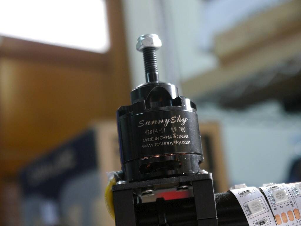P1030061-1024.jpg
