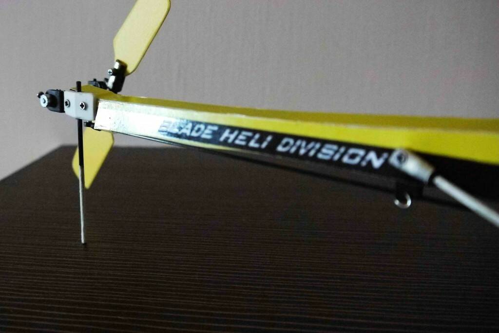 P1220252_1.jpg