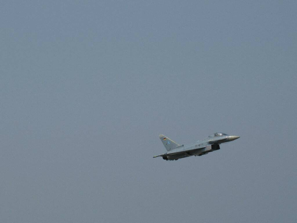 IMG_0552.jpg