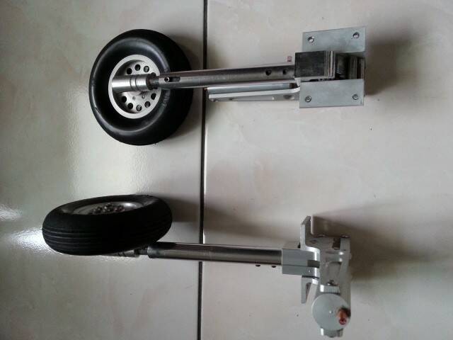 20140323_171821.jpg