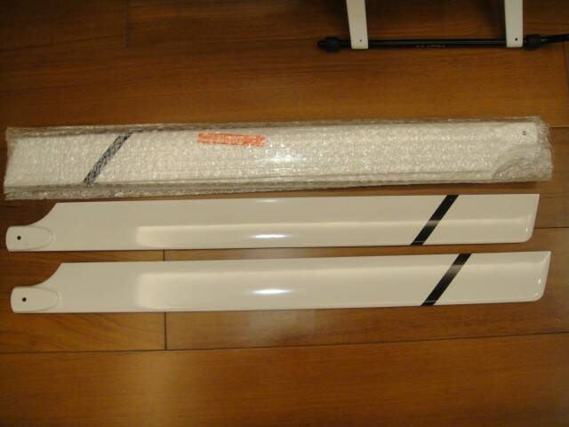 DSC04570.JPG