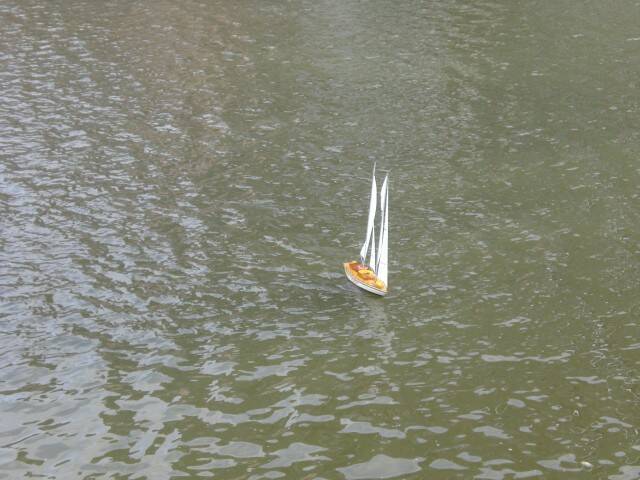 CIMG1524.JPG