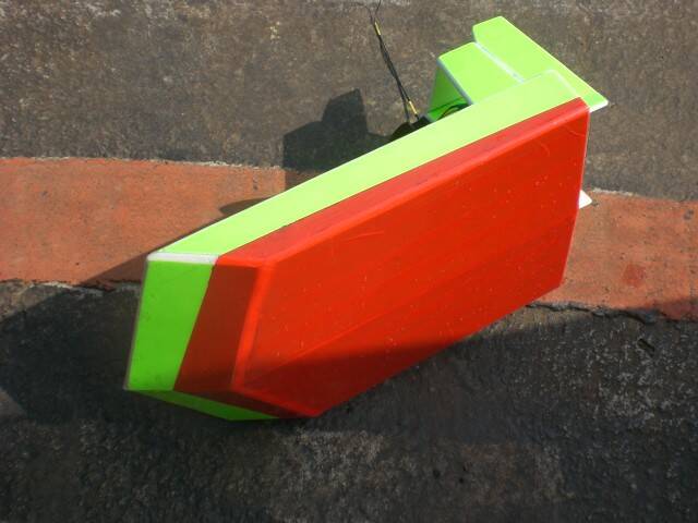CIMG1535.JPG