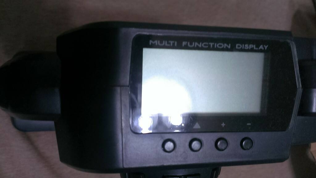 IMAG0767.jpg