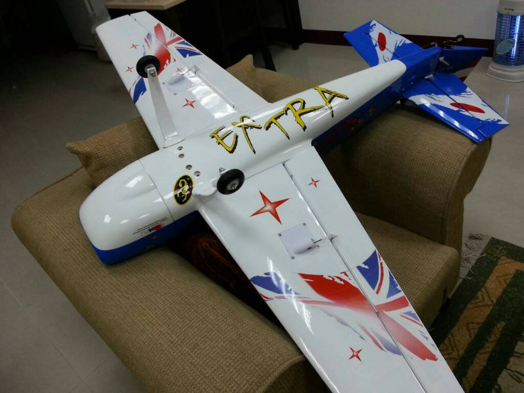 17583.jpg