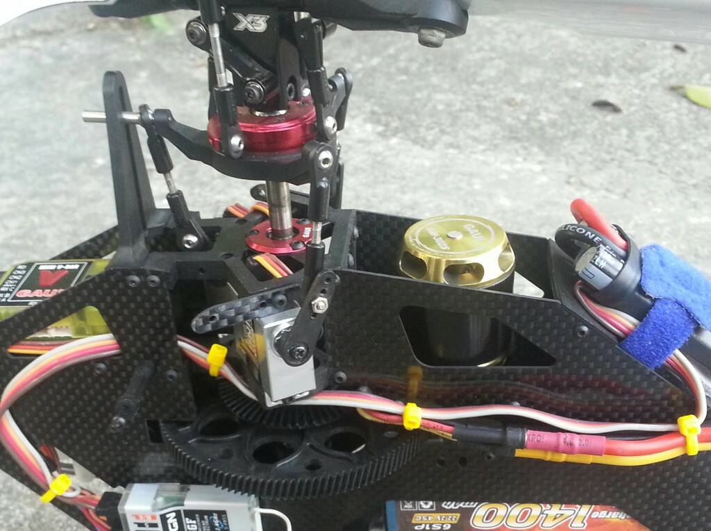 20140323_174122-1.jpg