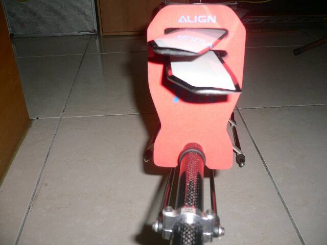 P1040537.JPG