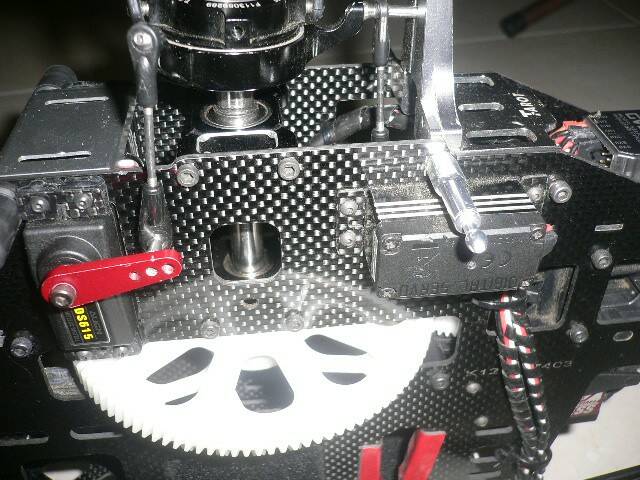 P1040540.JPG