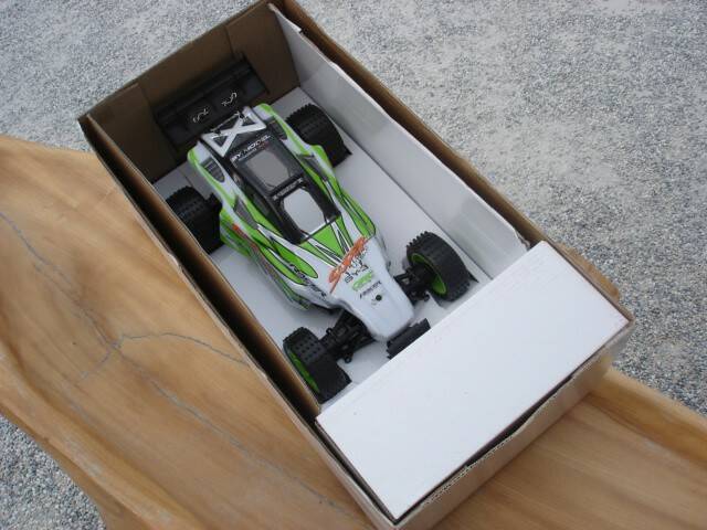 DSC00723.JPG