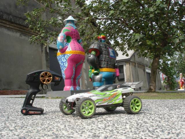 DSC00743.JPG