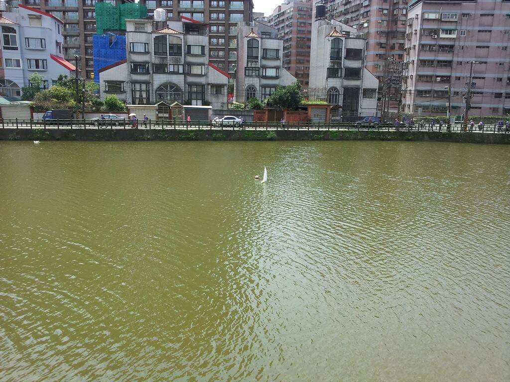 20140323_110313.jpg