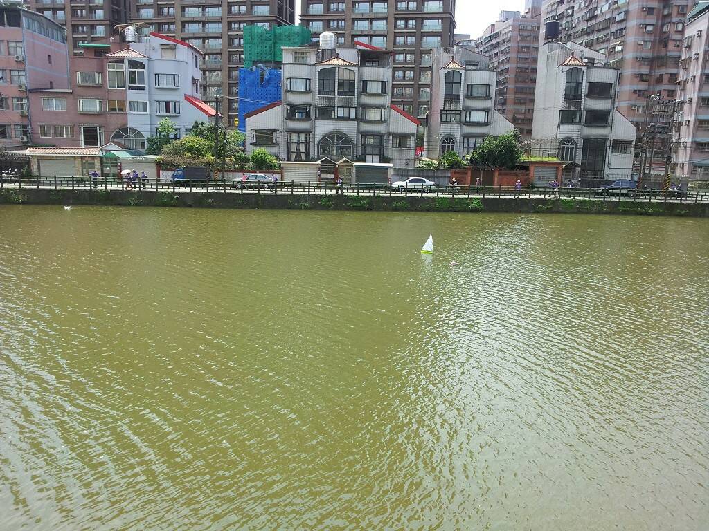 20140323_110326.jpg
