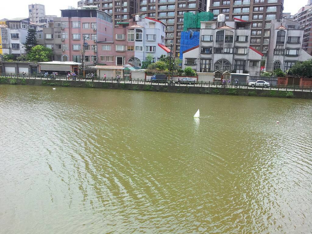 20140323_110345.jpg