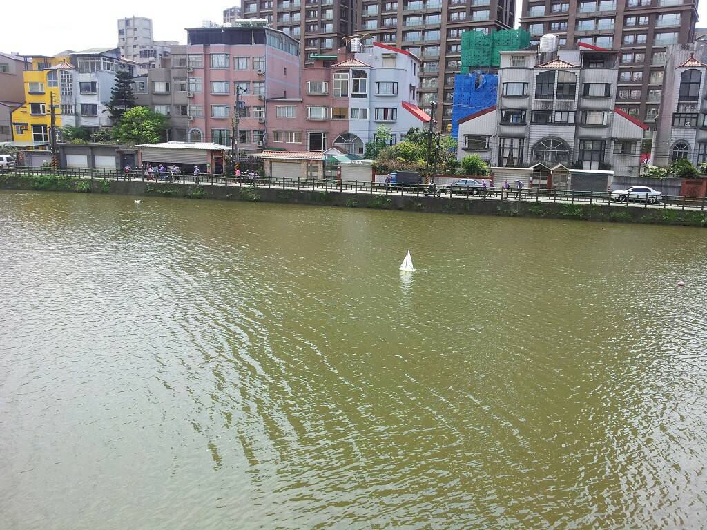 20140323_110350.jpg