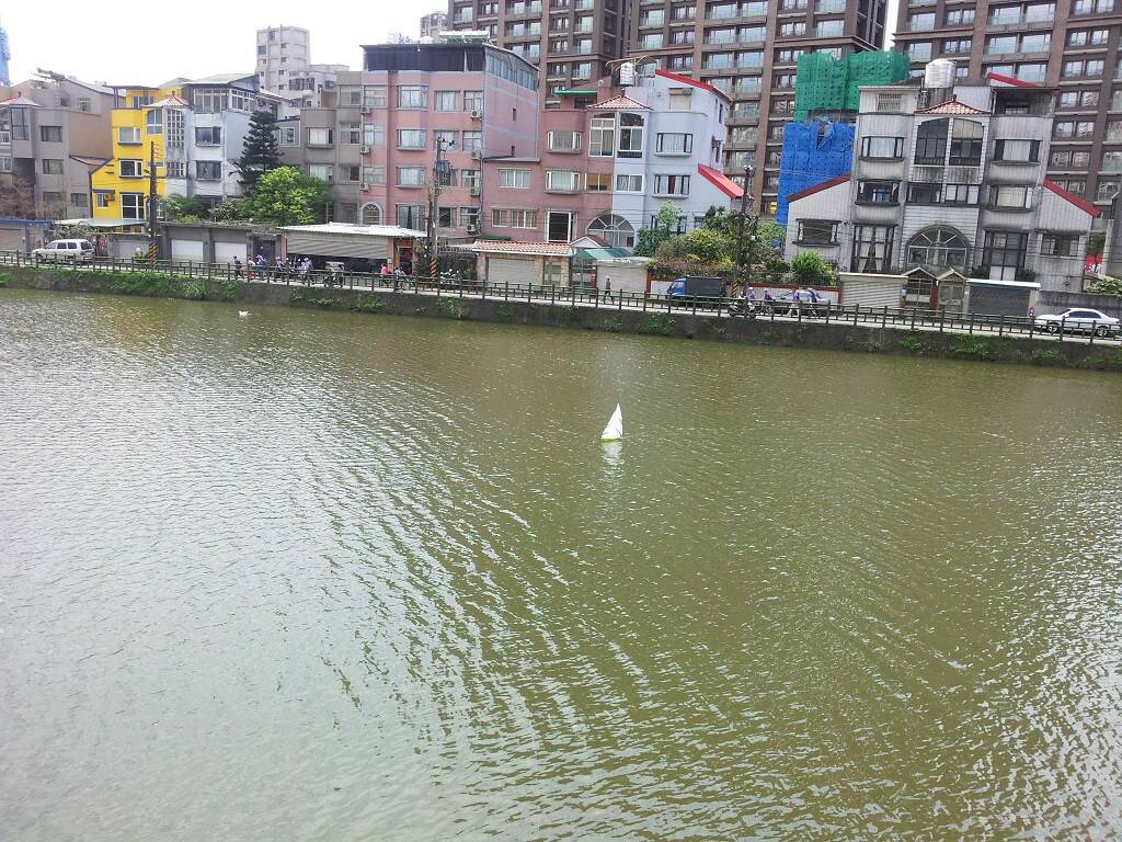 20140323_110353.jpg