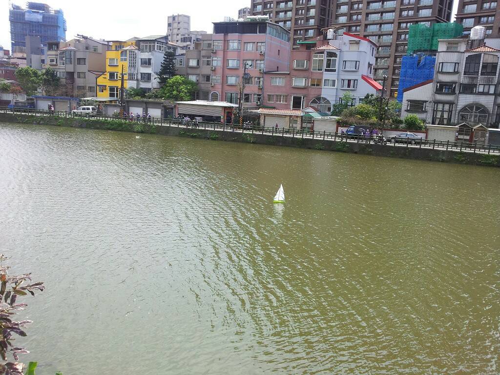20140323_110358.jpg