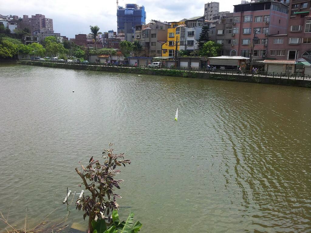 20140323_110425.jpg