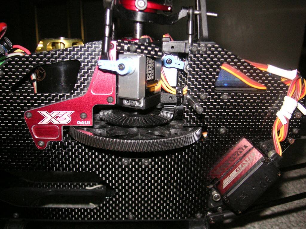 SANY0757.JPG