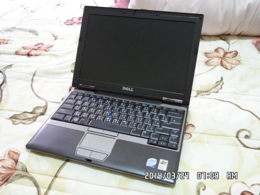 SAM_2402.JPG