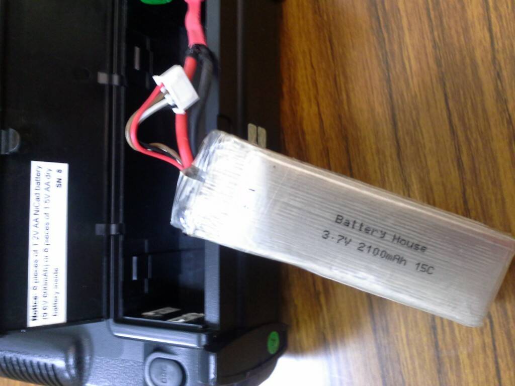 20140320_120538.jpg