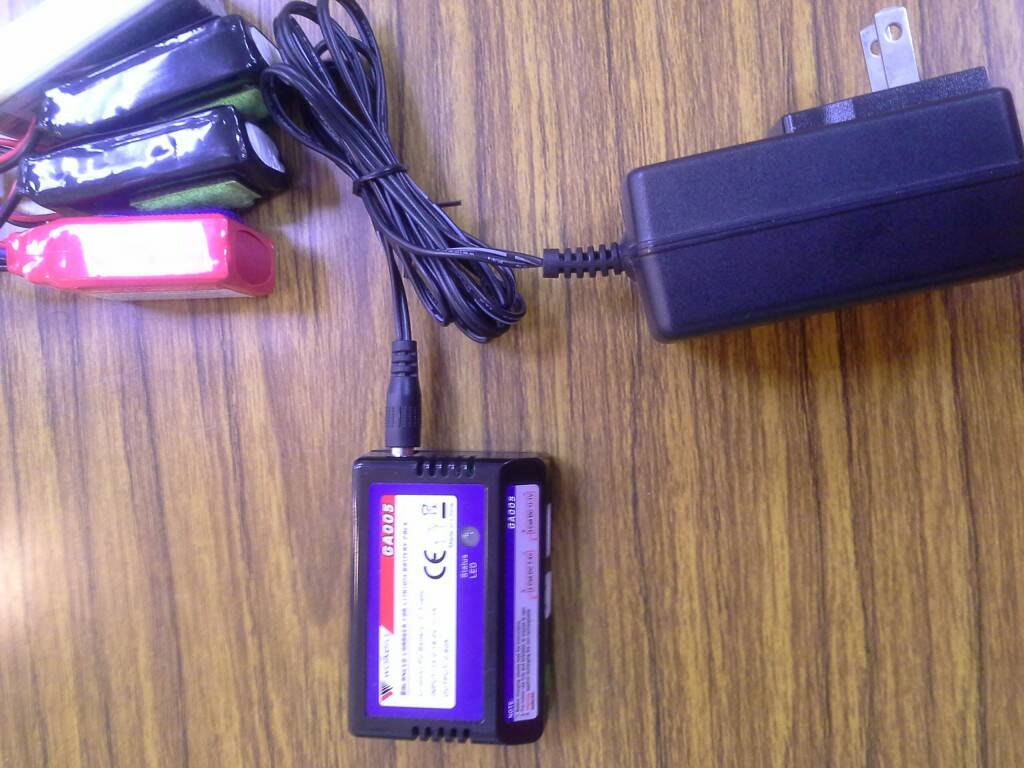 20140324_110138.jpg