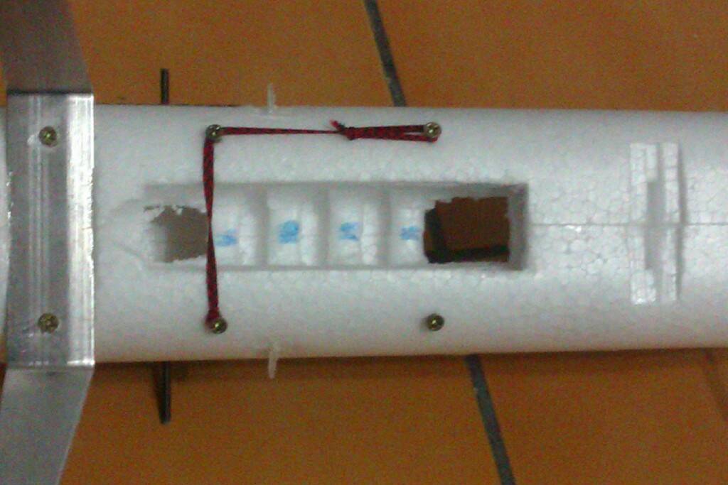 0.0 2509.jpg