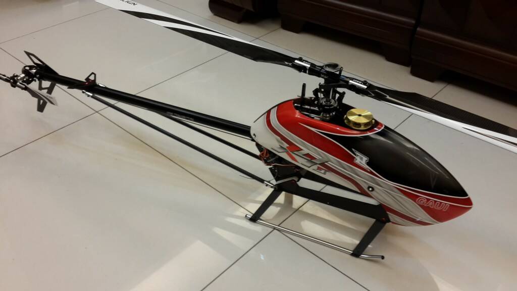 20140206_011337.jpg